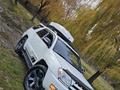 Toyota 4Runner 2003 года за 7 000 000 тг. в Алматы – фото 2
