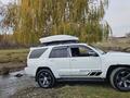 Toyota 4Runner 2003 года за 7 000 000 тг. в Алматы – фото 3