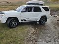 Toyota 4Runner 2003 года за 7 000 000 тг. в Алматы – фото 4