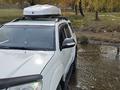 Toyota 4Runner 2003 года за 7 000 000 тг. в Алматы – фото 5