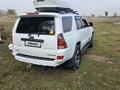 Toyota 4Runner 2003 года за 7 000 000 тг. в Алматы – фото 6