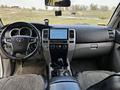 Toyota 4Runner 2003 года за 7 000 000 тг. в Алматы – фото 7