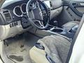 Toyota 4Runner 2003 года за 7 000 000 тг. в Алматы – фото 8
