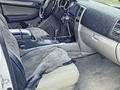 Toyota 4Runner 2003 года за 7 000 000 тг. в Алматы – фото 9