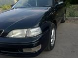 Toyota Vista 1996 годаүшін4 000 000 тг. в Павлодар – фото 2
