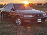 Toyota Vista 1996 годаүшін4 000 000 тг. в Павлодар