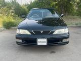 Toyota Vista 1996 годаүшін4 000 000 тг. в Павлодар – фото 3