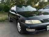 Toyota Vista 1996 годаүшін4 000 000 тг. в Павлодар – фото 4