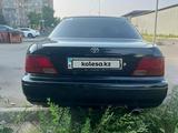 Toyota Vista 1996 годаүшін4 000 000 тг. в Павлодар – фото 5