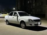 ВАЗ (Lada) Priora 2170 2014 годаfor2 650 000 тг. в Павлодар – фото 2