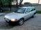 Ford Escort 1997 годаүшін1 600 000 тг. в Шымкент