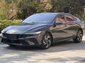 Hyundai Elantra 2024 годаүшін6 700 000 тг. в Алматы