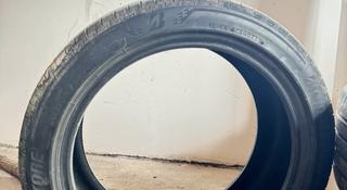 Шины BRIDGESTONE 235/45/R18 за 125 000 тг. в Алматы