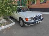 Mercedes-Benz 190 1992 годаүшін1 600 000 тг. в Караганда – фото 2