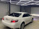 Toyota Camry 2007 года за 4 500 000 тг. в Жезказган – фото 4
