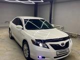 Toyota Camry 2007 года за 4 500 000 тг. в Жезказган – фото 3