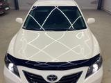 Toyota Camry 2007 года за 4 500 000 тг. в Жезказган