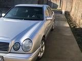 Mercedes-Benz E 230 1998 года за 3 150 000 тг. в Шымкент