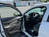 Chevrolet Cobalt 2020 годаүшін5 600 000 тг. в Туркестан – фото 5