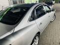 Hyundai Grandeur 2006 годаfor3 500 000 тг. в Алматы – фото 4