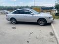 Hyundai Grandeur 2006 года за 3 700 000 тг. в Алматы – фото 6