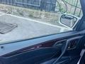 Mercedes-Benz E 430 2000 года за 5 500 000 тг. в Шымкент – фото 4