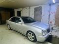 Mercedes-Benz E 430 2000 года за 5 500 000 тг. в Шымкент – фото 10
