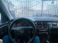 Mercedes-Benz E 430 2000 года за 5 500 000 тг. в Шымкент – фото 3