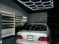 Mercedes-Benz E 430 2000 года за 5 500 000 тг. в Шымкент