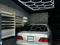 Mercedes-Benz E 430 2000 года за 5 500 000 тг. в Шымкент