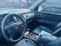 Mercedes-Benz E 430 2000 года за 5 500 000 тг. в Шымкент – фото 5