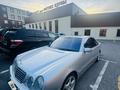 Mercedes-Benz E 430 2000 года за 5 500 000 тг. в Шымкент – фото 9