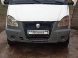 ГАЗ ГАЗель 2007 года за 3 500 000 тг. в Шымкент