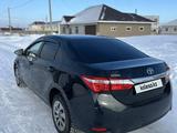 Toyota Corolla 2014 годаfor6 900 000 тг. в Астана – фото 4