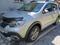 Renault Sandero Stepway 2020 года за 6 200 000 тг. в Алматы