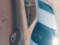Lexus ES 300 2000 годаүшін4 400 000 тг. в Астана – фото 2