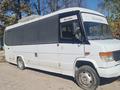 Mercedes-Benz  Vario 1999 года за 5 000 000 тг. в Тараз