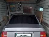 Opel Vectra 1991 годаfor1 500 000 тг. в Жанатас – фото 3