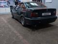 BMW 318 1994 года за 950 000 тг. в Астана – фото 11