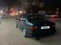 BMW 318 1994 года за 950 000 тг. в Астана – фото 15