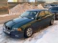 BMW 318 1994 года за 950 000 тг. в Астана – фото 16