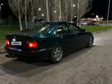 BMW 318 1994 годаүшін950 000 тг. в Астана – фото 3