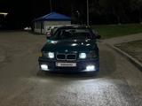 BMW 318 1994 года за 950 000 тг. в Астана – фото 4