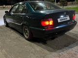 BMW 318 1994 года за 950 000 тг. в Астана – фото 5