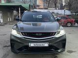 Geely Coolray 2023 года за 10 990 000 тг. в Алматы – фото 3