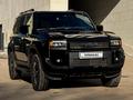 Toyota Land Cruiser Prado 2025 года за 33 000 000 тг. в Астана