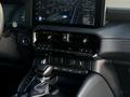 Toyota Land Cruiser Prado 2025 года за 33 000 000 тг. в Астана – фото 4