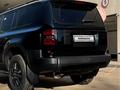 Toyota Land Cruiser Prado 2025 года за 33 000 000 тг. в Астана – фото 3