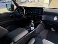 Toyota Land Cruiser Prado 2025 года за 33 000 000 тг. в Астана – фото 5