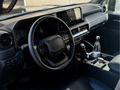 Toyota Land Cruiser Prado 2025 года за 33 000 000 тг. в Астана – фото 6